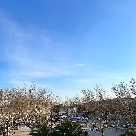 Le Bonheur De Apartman *