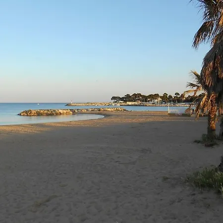 Le Bonheur De Apartamento